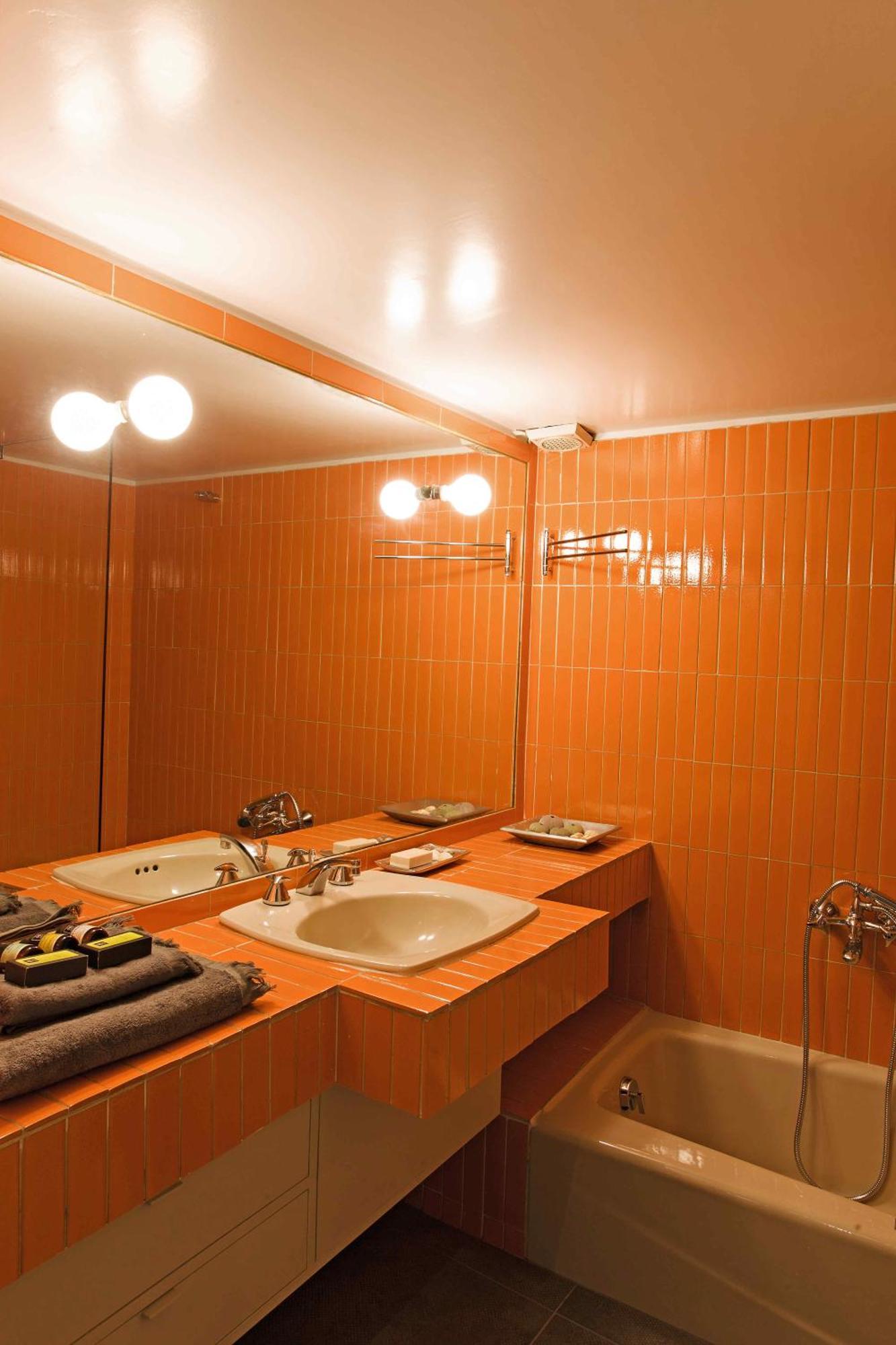 Hidesign Athens Tube Luxury Apt In Kolonaki Eksteriør bilde