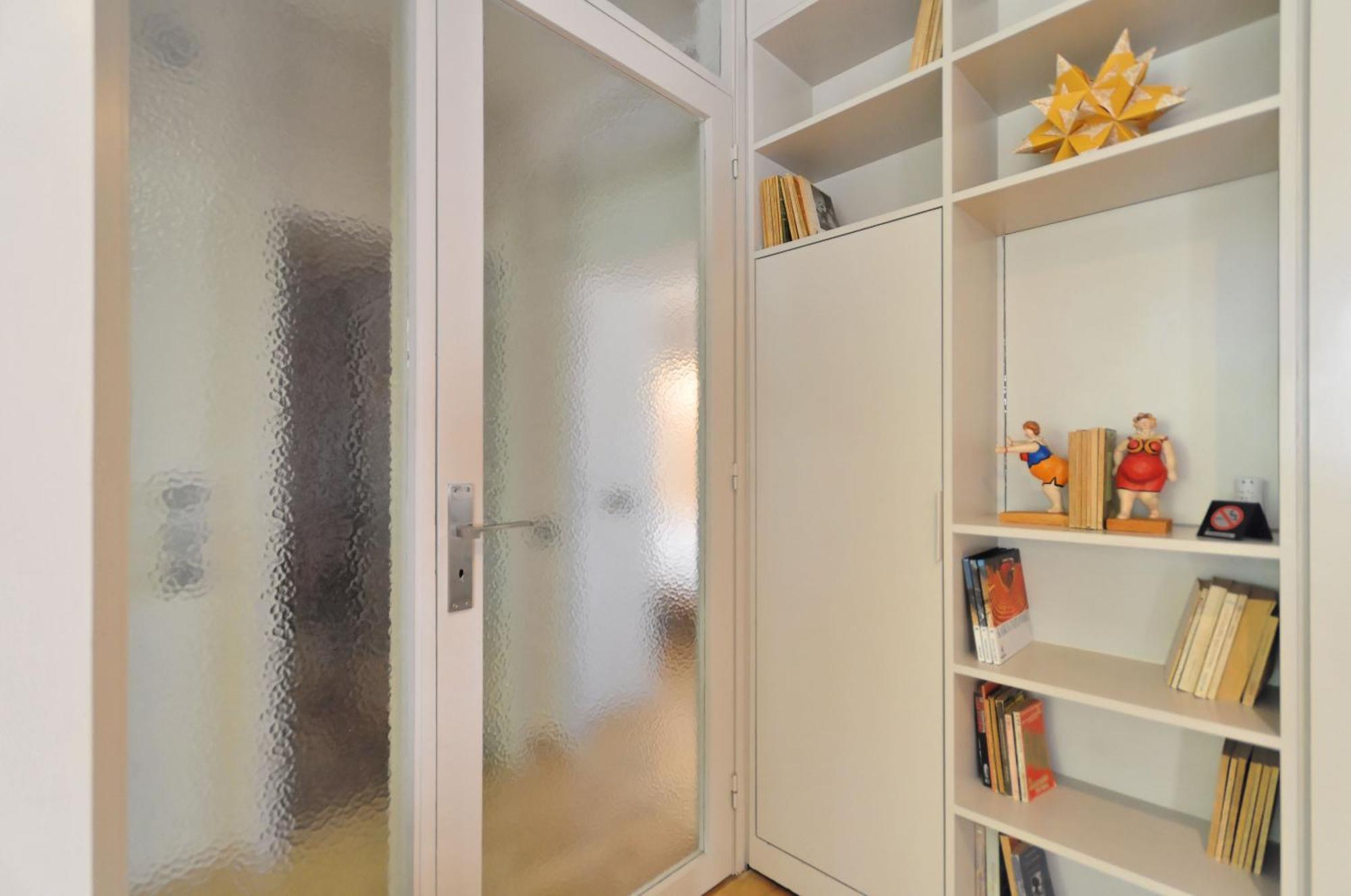 Hidesign Athens Tube Luxury Apt In Kolonaki Eksteriør bilde
